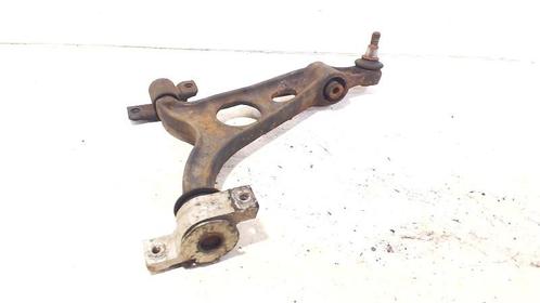 Draagarm links voor Alfa Romeo GT  2.0 JTS, Auto-onderdelen, Ophanging en Onderstel, ARN erkend, Stiba lid, Erkend duurzaam, Gebruikt