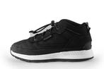 Timberland Sneakers in maat 29 Zwart | 10% extra korting, Timberland, Verzenden, Jongen of Meisje, Schoenen