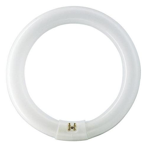 Bailey LED TL-E 16W/840 | vervangt Philips TL-E 32W/840, Huis en Inrichting, Lampen | Overige, Nieuw, Ophalen of Verzenden