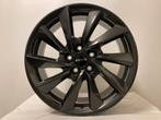 18 inch velgen | Audi Volkswagen Seat Skoda | 5x112 R70, Nieuw, Velg(en), Ophalen of Verzenden, 18 inch