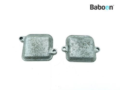 Kleppendeksel Voor Suzuki VL 800 2005-2010 Boulevard C50, Motoren, Onderdelen | Suzuki, Gebruikt, Verzenden