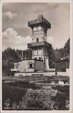 APELDOORN - Prinses Julianatoren, Verzenden, Gelopen