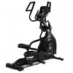 Taurus Crosstrainer FX9.9, Sport en Fitness, Verzenden, Nieuw