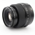 Fujifilm GF 63mm F/2.8 R WR | Tweedehands, Verzenden, Gebruikt