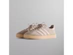 adidas Originals x Clarks Originals Gazelle Indoor -, Verzenden, Nieuw
