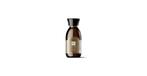 Alqvimia Anti-Stress body oil 150ml (All Categories), Nieuw, Verzenden