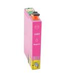 Epson Expression Premium XP-830 inkt cartridges T3363 XL ..., Computers en Software, Verzenden, Nieuw