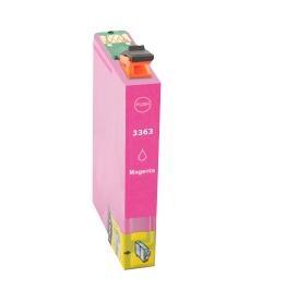 Epson Expression Premium XP-830 inkt cartridges T3363 XL ..., Computers en Software, Printerbenodigdheden, Nieuw, Verzenden