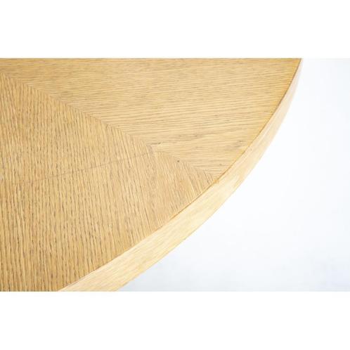 Artifort Vintage 60s Tafel 140x140 beuken, Zakelijke goederen, Kantoor en Winkelinrichting | Kantoormeubilair en Inrichting, Tafel