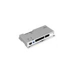 Dahua PoE Switch voor intercom incl voeding, Doe-het-zelf en Verbouw, Verzenden, Nieuw