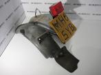 Kawasaki 305 LTD Kentekenhouder, Motoren, Ophalen of Verzenden, Nieuw