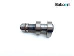 Nokkenas BMW R 1200 RT 2005-2009 (R1200RT 05) Left, Verzenden, Gebruikt
