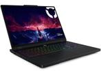 Lenovo Legion Pro 5 16ADR10 - Gaming Laptop - AMD Ryzen 9, Computers en Software, Windows Laptops, Verzenden, Zo goed als nieuw