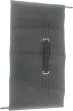 Zit netje Drive Torro rollator compleet origineel, Ophalen of Verzenden, Nieuw