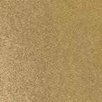 Plakfolie, plakplastic glitterfolie koper kleur, Huis en Inrichting, Nieuw