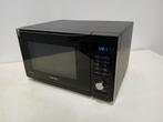 Samsung MC32J7035AK combi-magnetron, zwart, Ophalen, Nieuw in verpakking