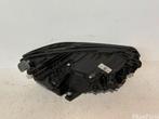 Volkswagen Passat B8 Facelift LED koplamp links 3G1941081P, Auto-onderdelen, Verlichting, Ophalen, Gebruikt