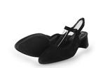 Gabor Pumps in maat 40½ Zwart | 10% extra korting, Kleding | Dames, Schoenen, Pumps, Verzenden, Zwart, Gabor