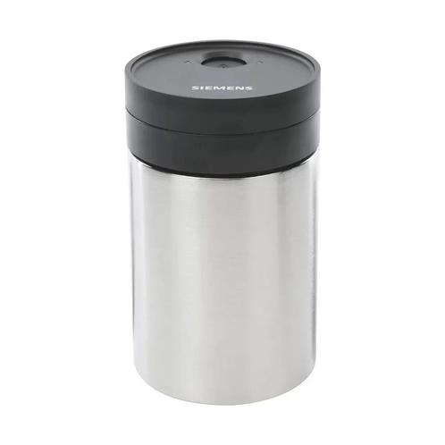 Siemens Melkreservoir Koffiemachine EQ.6 / EQ.7, Witgoed en Apparatuur, Koffiemachine-accessoires, Verzenden