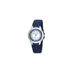Lorus Young R2307FX9 Kinder horloge - 29.5 mm, Sieraden, Tassen en Uiterlijk, Overige Accessoires, Nieuw, Verzenden