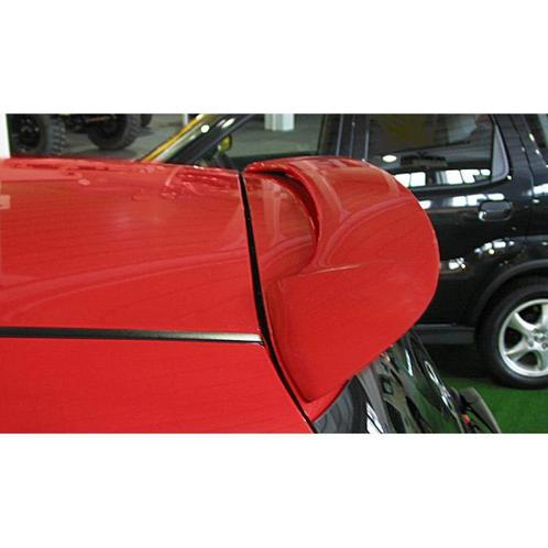 Dakspoiler | Suzuki Swift 2005-2010 | Lester, Auto-onderdelen, Carrosserie en Plaatwerk, Nieuw, Suzuki, Verzenden