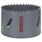 Bosch Gatzaag - HSS Bimetaal - ø 76 mm, Doe-het-zelf en Verbouw, Gereedschap | Zaagmachines, Ophalen of Verzenden, Nieuw