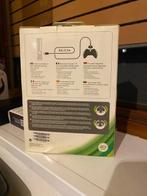 Microsoft - Xbox original - Lotto Joystick Microsoft Xbox -, Nieuw