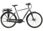 Trek District+ 2 2023 - 300 Wh Elektrische fiets, Fietsen en Brommers, Verzenden, Nieuw