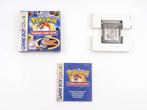 Pokemon Trading Card Game [Gameboy Color], Spelcomputers en Games, Ophalen of Verzenden, Zo goed als nieuw