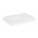 Sunware Sigma Homebox Deksel 24/32 Liter, Ophalen of Verzenden, Nieuw