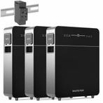 Marstek VENUS E V3.0 3x modules, 15,36 kWh Back-Up / Off..., Verzenden, Nieuw