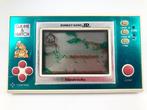 Nintendo - Game & Watch - Donkey Kong Jr. (DJ-101) - Tested, Nieuw