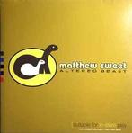 cd - Matthew Sweet - Altered Beast, Zo goed als nieuw, Verzenden