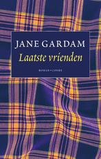 Laatste vrienden 9789059367234 Jane Gardam, Boeken, Gelezen, Verzenden, Jane Gardam