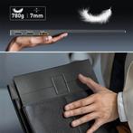 Portable monitor - Draagbare monitor voor laptop - 60Hz - 15, Verzenden, Nieuw