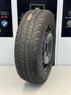 Renault Master III reservewiel band met velg 215/65R16C, Auto-onderdelen, Banden en Velgen, 16 inch, Banden en Velgen, Zomerbanden