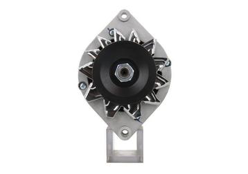 Alternator John Deere 55A beschikbaar voor biedingen