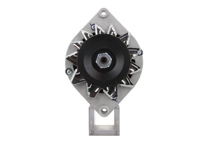 Alternator John Deere 55A, Zakelijke goederen, Agrarisch | Onderdelen | Banden, Velgen en Assen, Verzenden