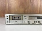 Fisher - CR-9000 Cassetterecorder-speler, Nieuw