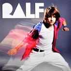 Ralf - Ralf - CD, Verzenden, Nieuw in verpakking