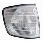HOEK LAMP VOOR MERCEDES BENZ W126 1979-1991, Auto-onderdelen, Verlichting, Ophalen of Verzenden, Nieuw