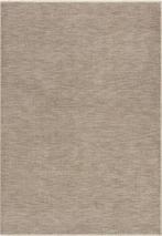 Hania vloerkleed, 200x290CM - Sand, Ophalen of Verzenden, Nieuw, 200 cm of meer, 200 cm of meer