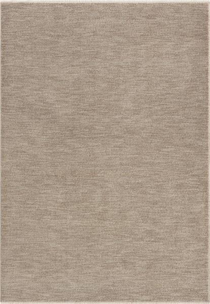 Hania vloerkleed, 200x290CM - Sand, Huis en Inrichting, Stoffering | Tapijten en Kleden, 200 cm of meer, Nieuw, 200 cm of meer