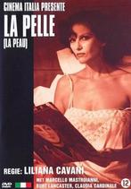 Movie - La Pelle (La Peau), Cd's en Dvd's, Verzenden, Nieuw in verpakking, Drama