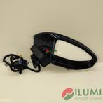 Spiegel Audi A6 S6 RS6 C8 4K (2018-) CAMERA Assistent EU, Verzenden, Gebruikt, Audi