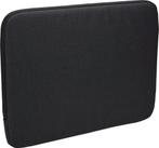 2dekans | Case Logic Huxton Sleeve - Laptophoes - 15.6 inch, Ophalen of Verzenden, Zo goed als nieuw