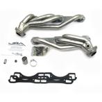 JBA 92-95 Chevrolet Blazer 5.0L/5.7L w/o A.I.R. 1-1/2in, Ophalen of Verzenden, Nieuw