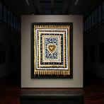 Nuno Barbedo (1983) - Living love like golden (XL Size /