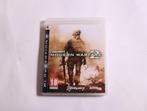 Playstation 3 - Call of Duty Modern Warfare 2, Spelcomputers en Games, Games | Sony PlayStation 3, Ophalen of Verzenden, Nieuw