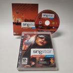 Singstar Pop Edition Playstation 3, Ophalen of Verzenden, Nieuw